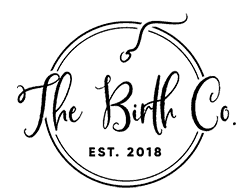 The Birth Co